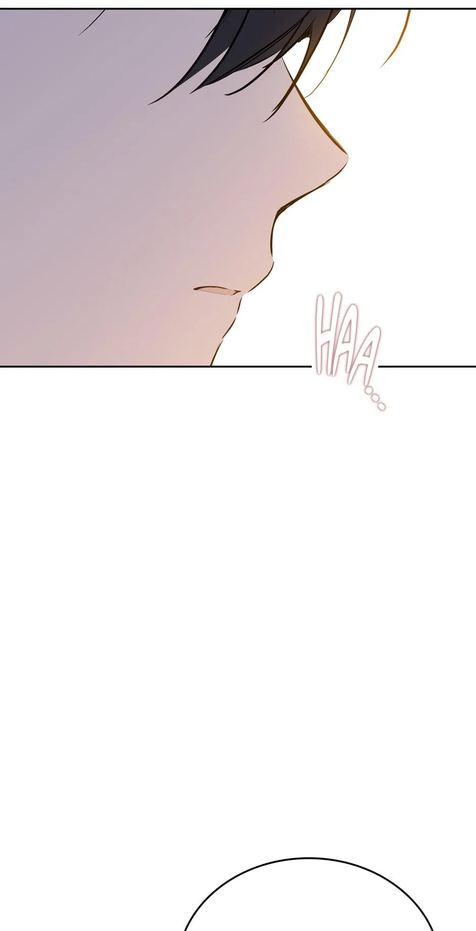 I’ll Be The Matriarch In This Life - Chapter 132 Page 99