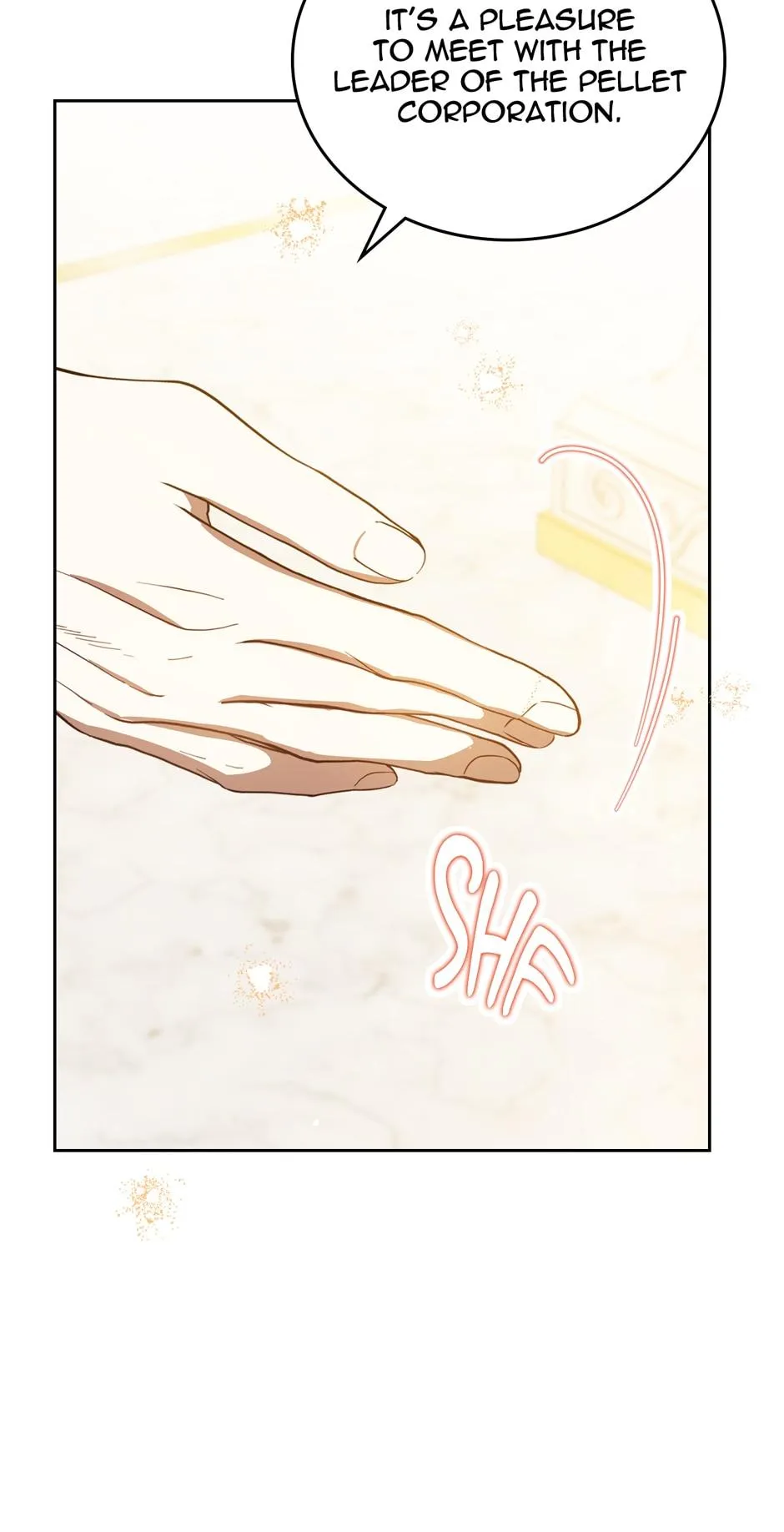 I’ll Be The Matriarch In This Life - Chapter 132 Page 100