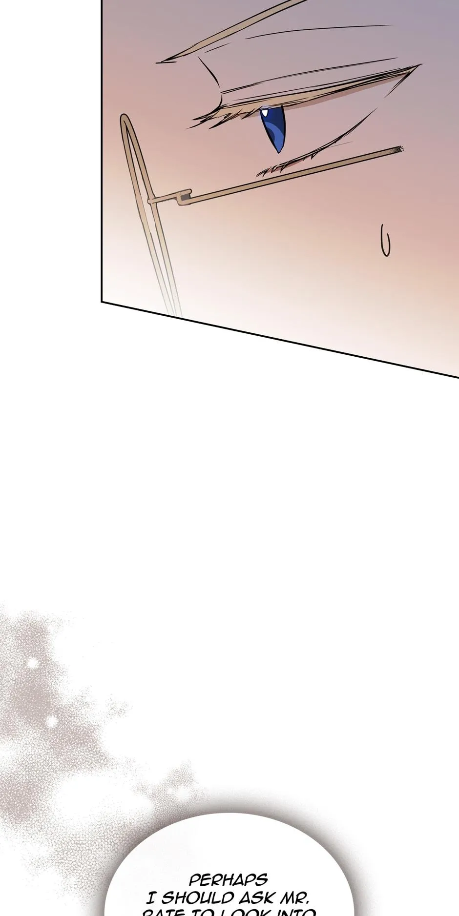 I’ll Be The Matriarch In This Life - Chapter 132 Page 103