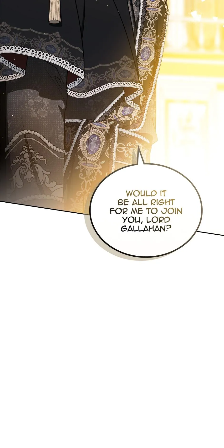I’ll Be The Matriarch In This Life - Chapter 132 Page 105