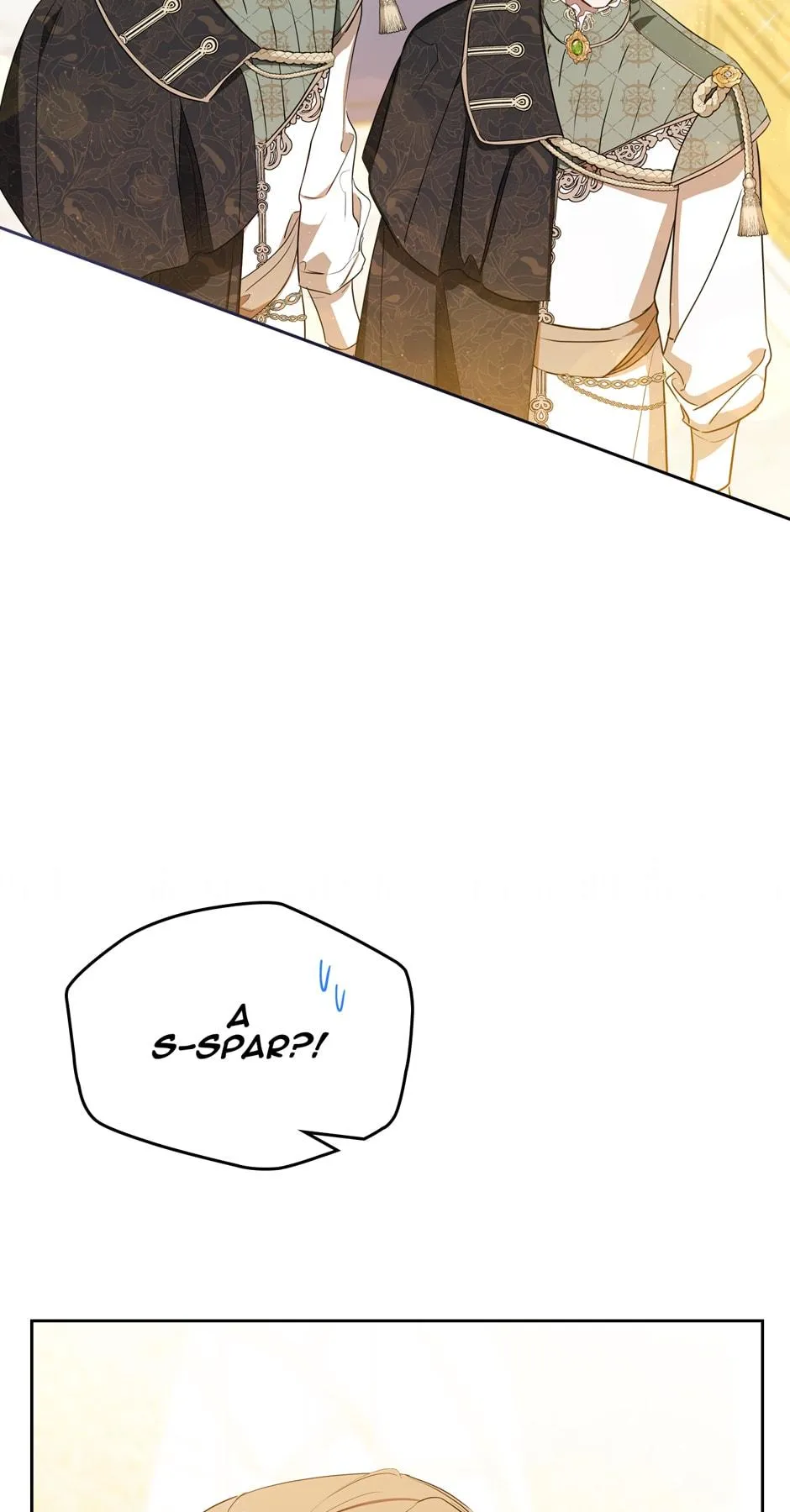I’ll Be The Matriarch In This Life - Chapter 133 Page 15