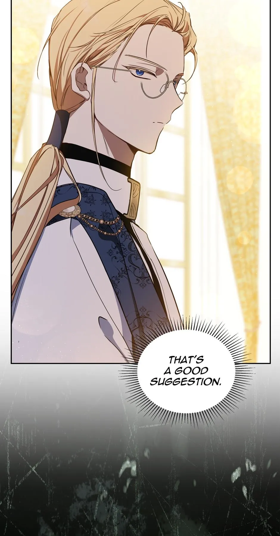 I’ll Be The Matriarch In This Life - Chapter 133 Page 16
