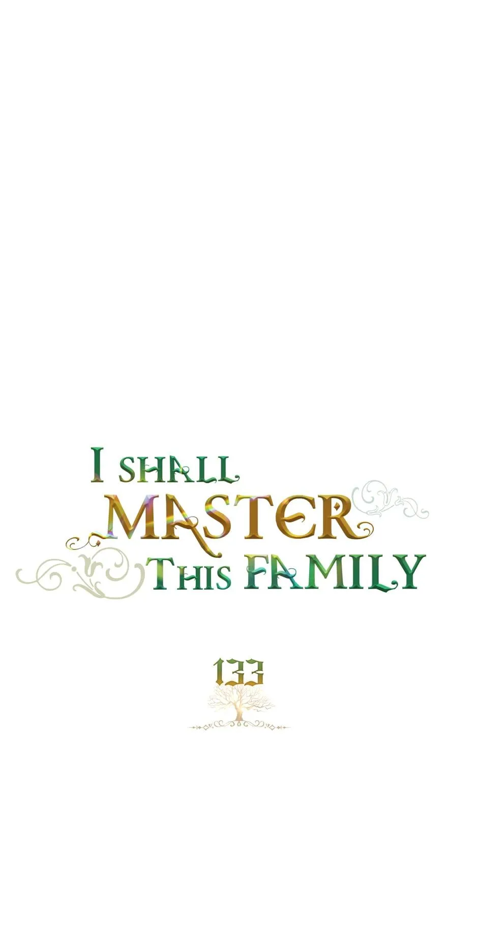 I’ll Be The Matriarch In This Life - Chapter 133 Page 23