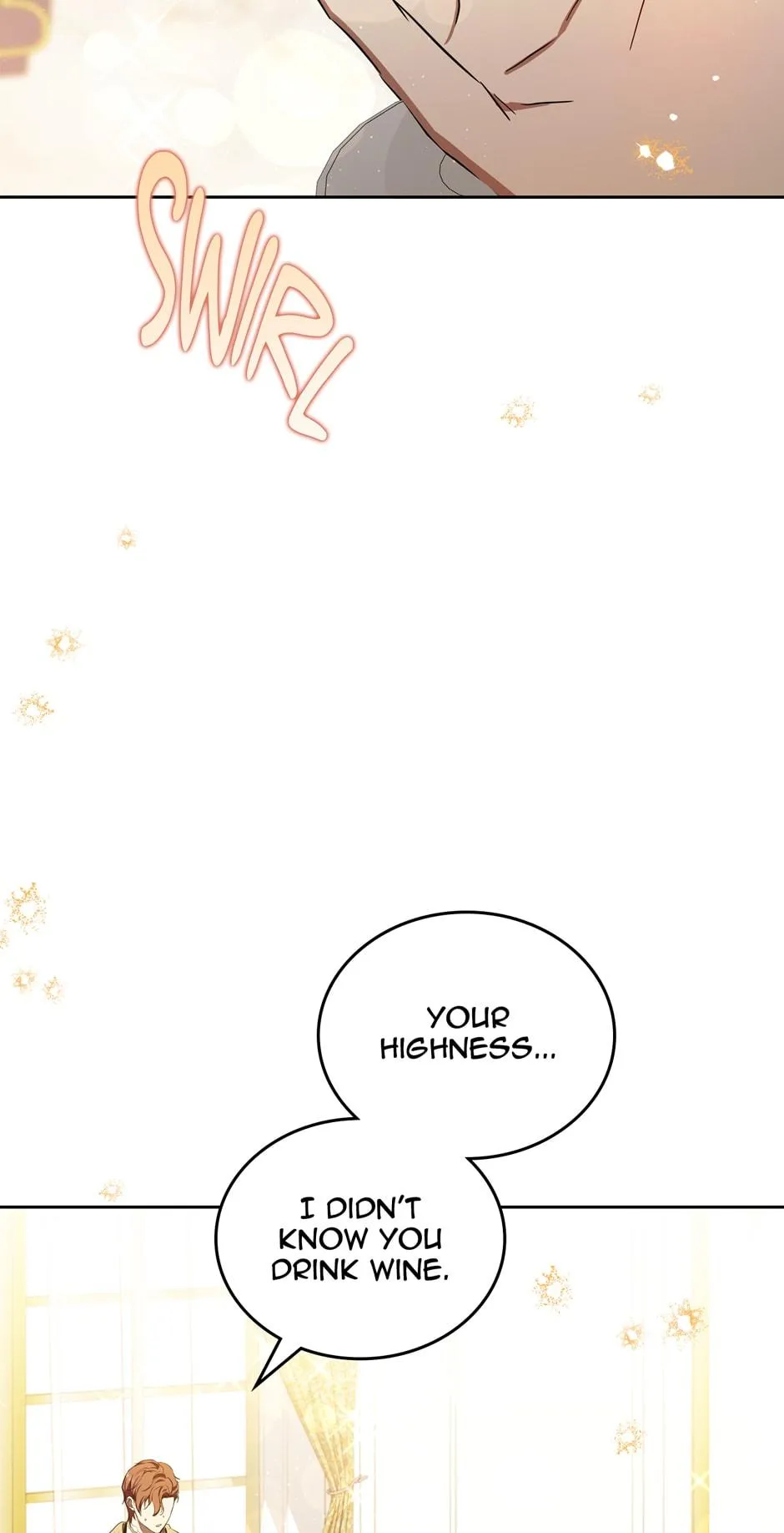 I’ll Be The Matriarch In This Life - Chapter 133 Page 25