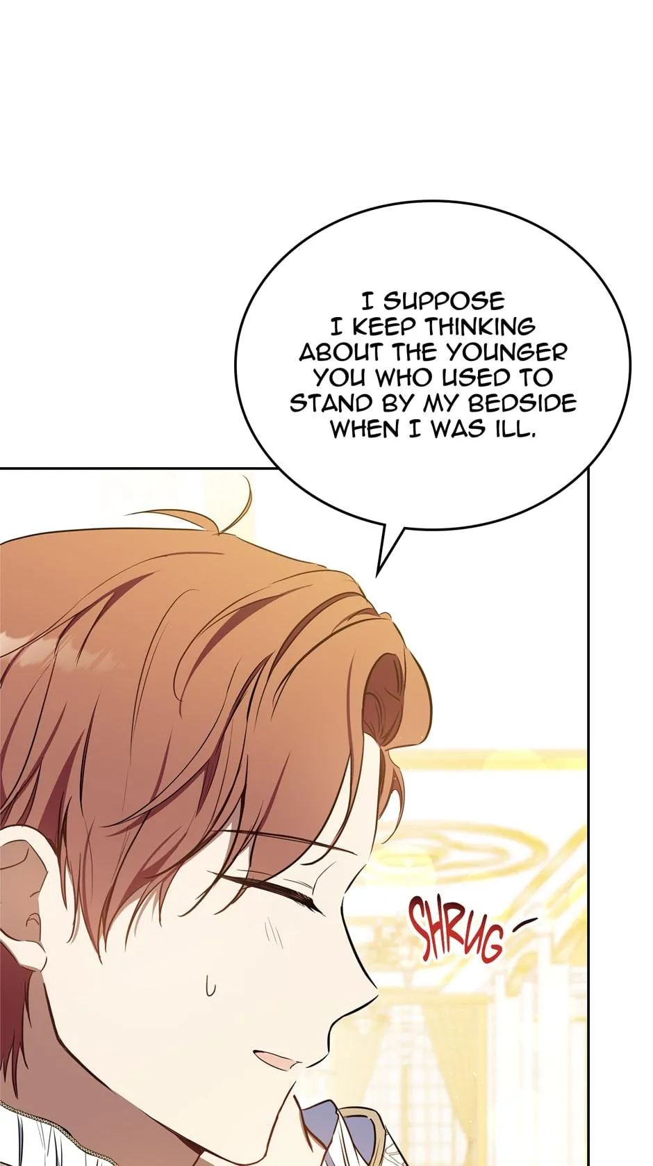 I’ll Be The Matriarch In This Life - Chapter 133 Page 28