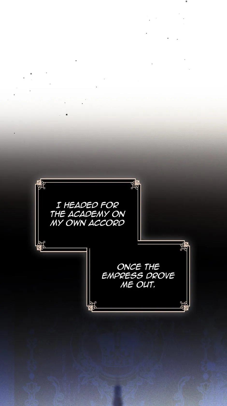 I’ll Be The Matriarch In This Life - Chapter 133 Page 31