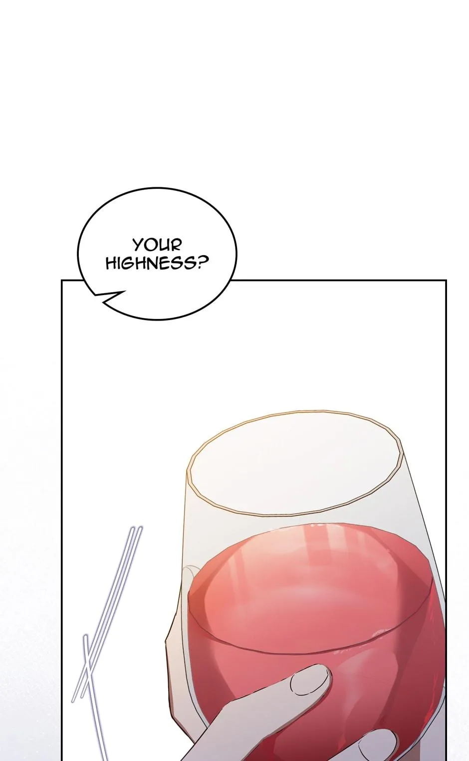 I’ll Be The Matriarch In This Life - Chapter 133 Page 34