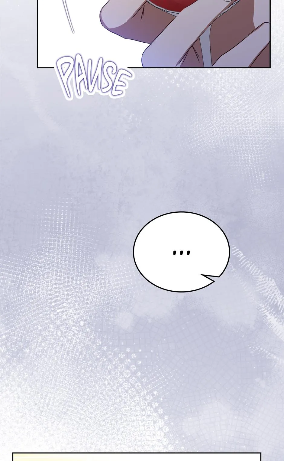 I’ll Be The Matriarch In This Life - Chapter 133 Page 35