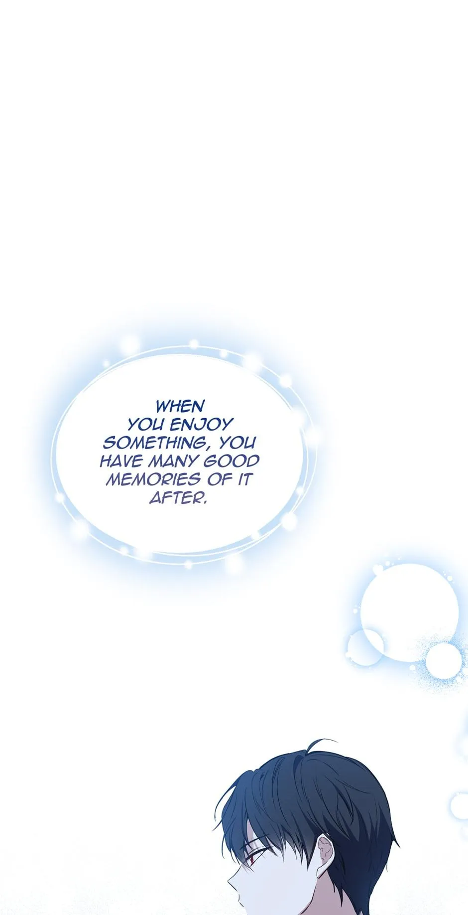 I’ll Be The Matriarch In This Life - Chapter 133 Page 43
