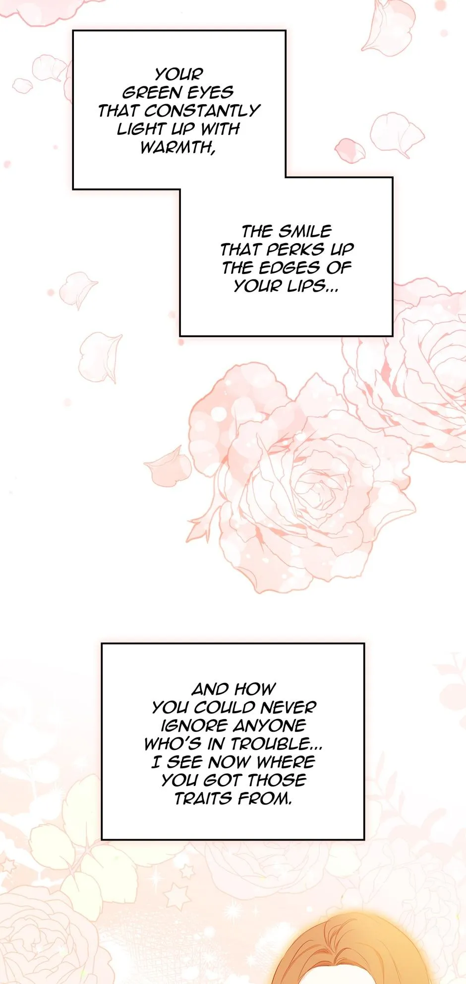 I’ll Be The Matriarch In This Life - Chapter 133 Page 55