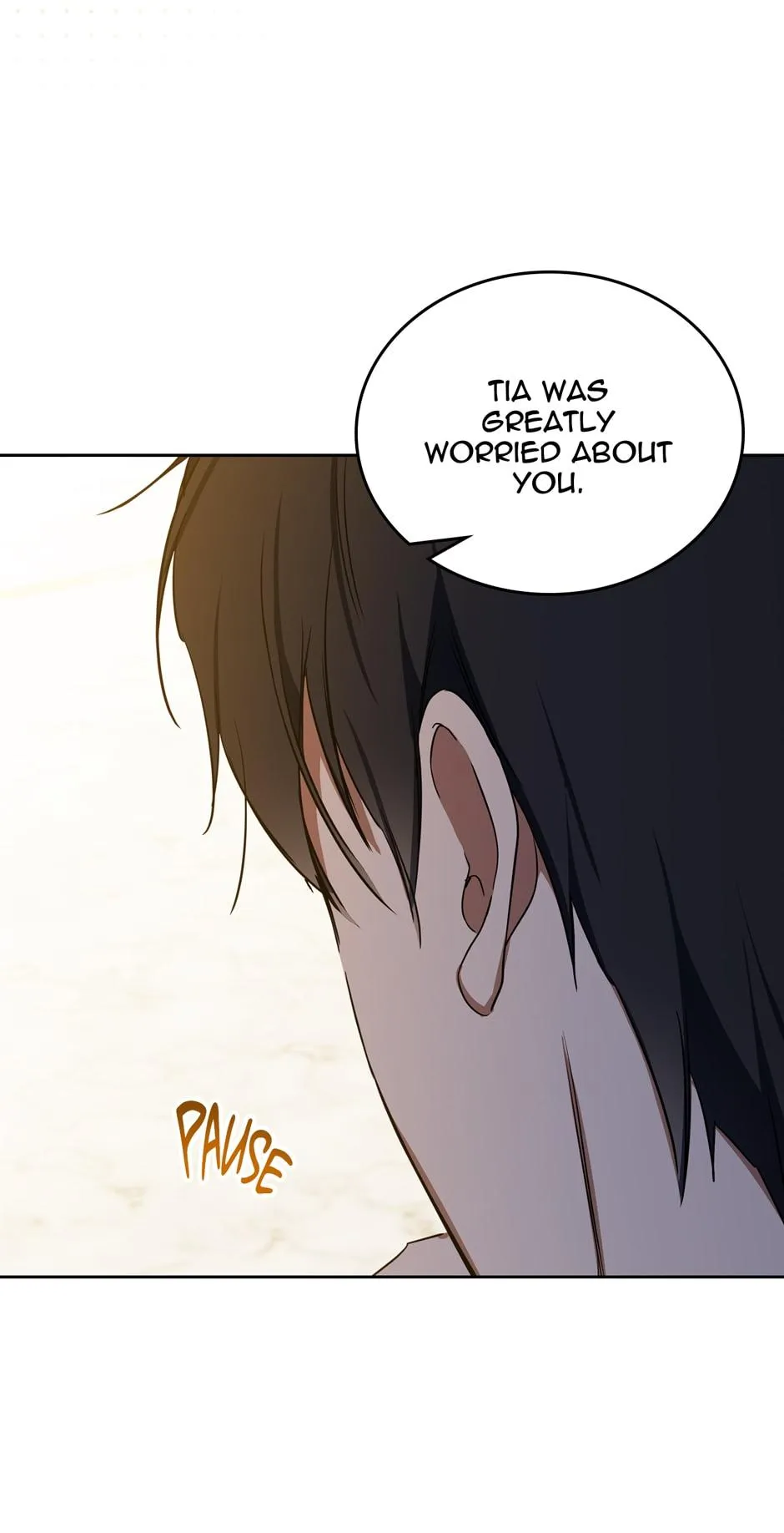 I’ll Be The Matriarch In This Life - Chapter 133 Page 58
