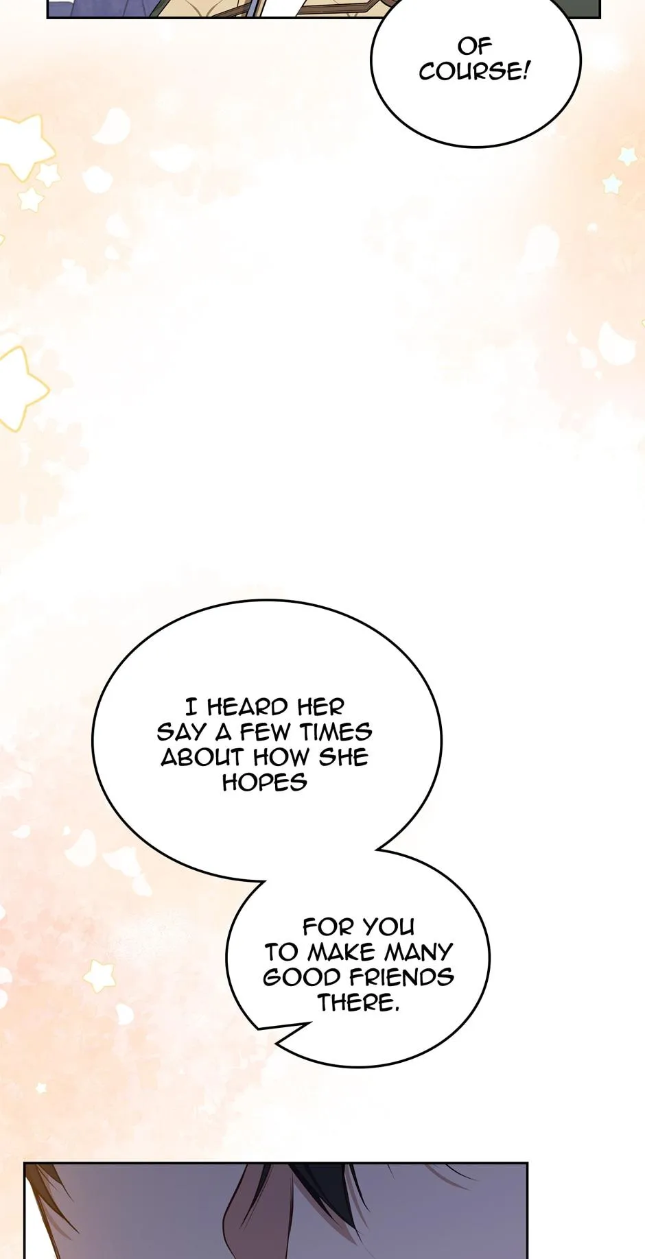 I’ll Be The Matriarch In This Life - Chapter 133 Page 60