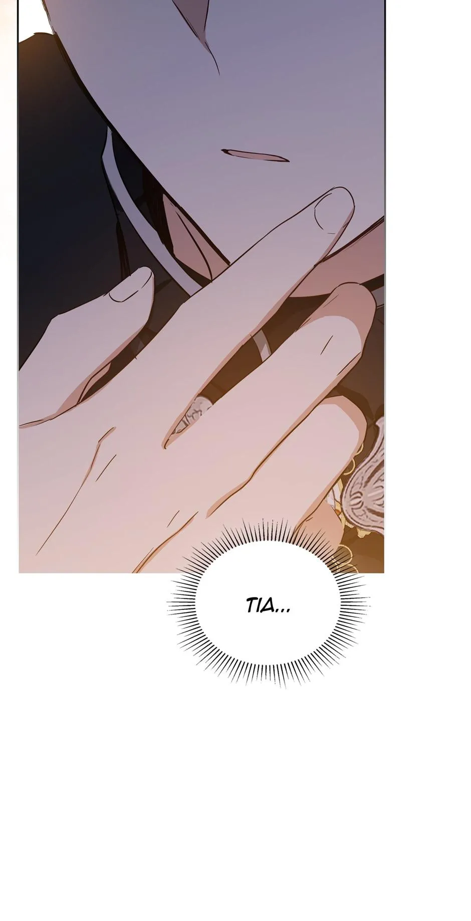 I’ll Be The Matriarch In This Life - Chapter 133 Page 61