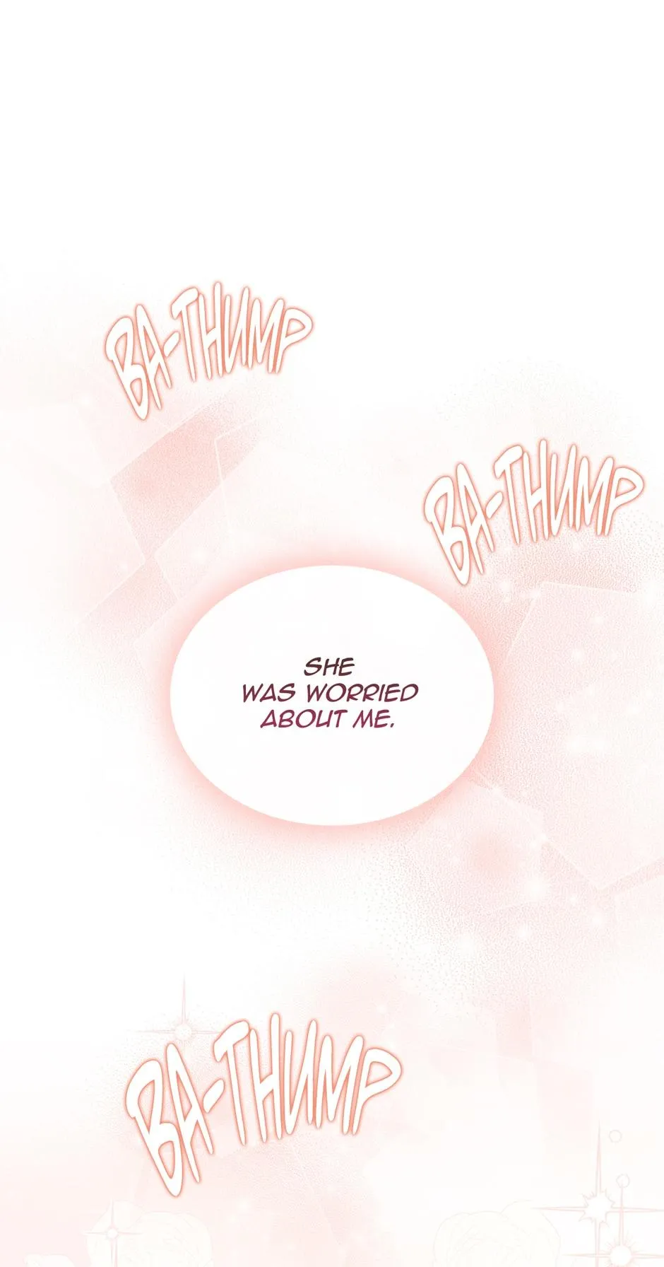 I’ll Be The Matriarch In This Life - Chapter 133 Page 62