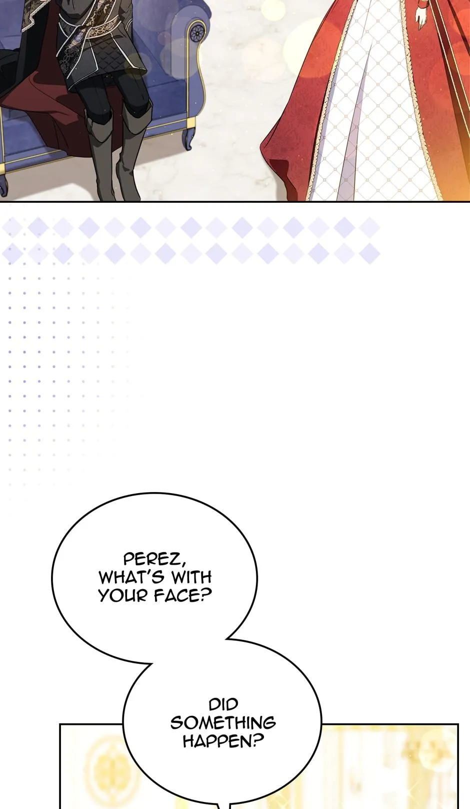 I’ll Be The Matriarch In This Life - Chapter 133 Page 68