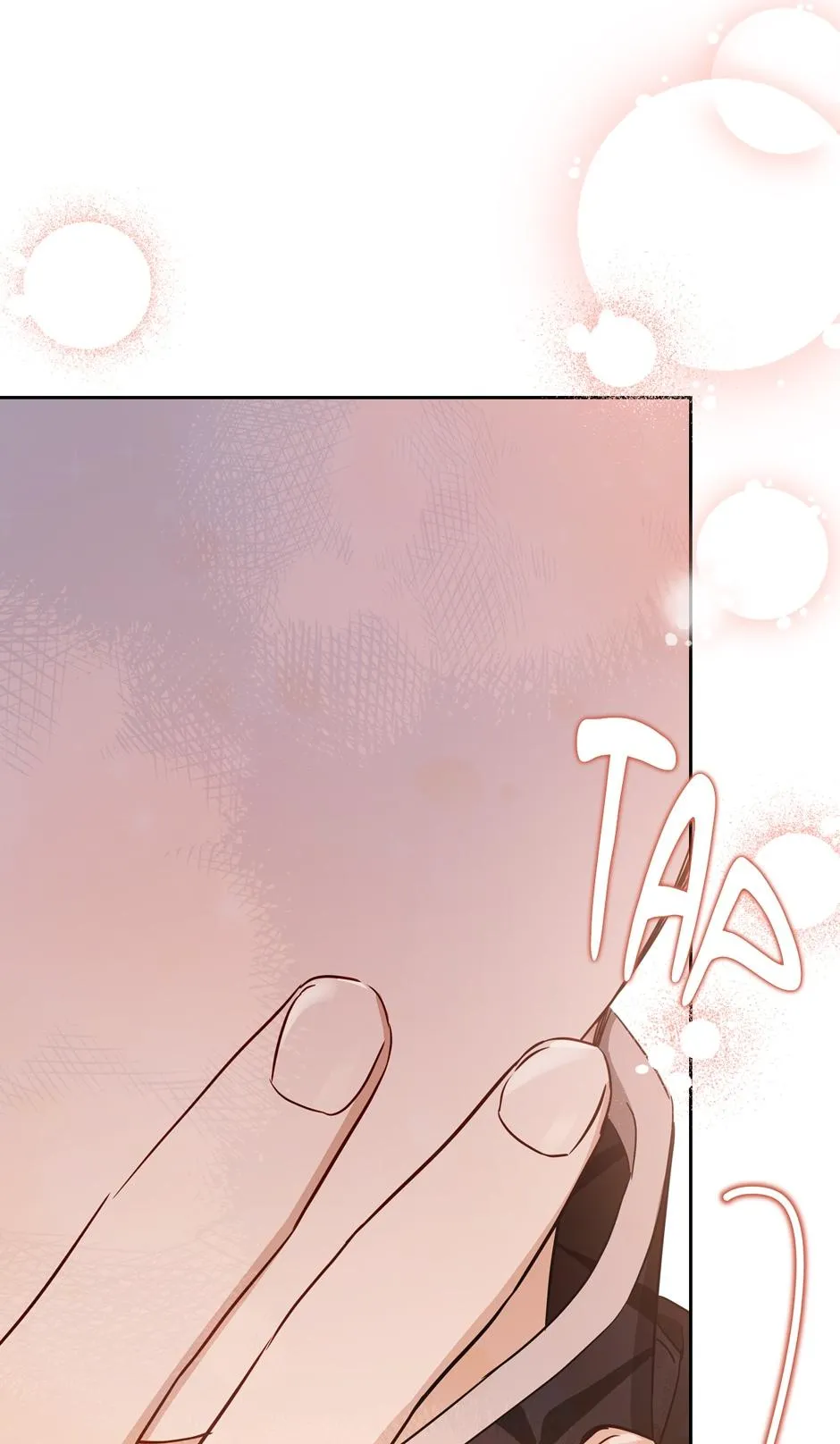 I’ll Be The Matriarch In This Life - Chapter 133 Page 70