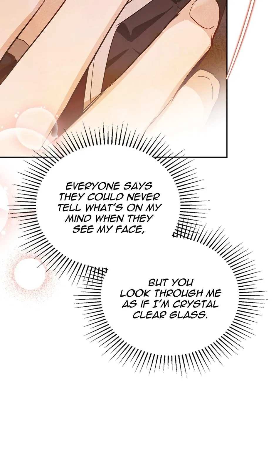 I’ll Be The Matriarch In This Life - Chapter 133 Page 71