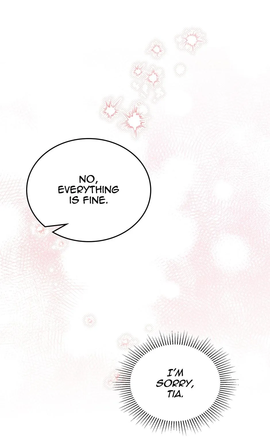 I’ll Be The Matriarch In This Life - Chapter 133 Page 72