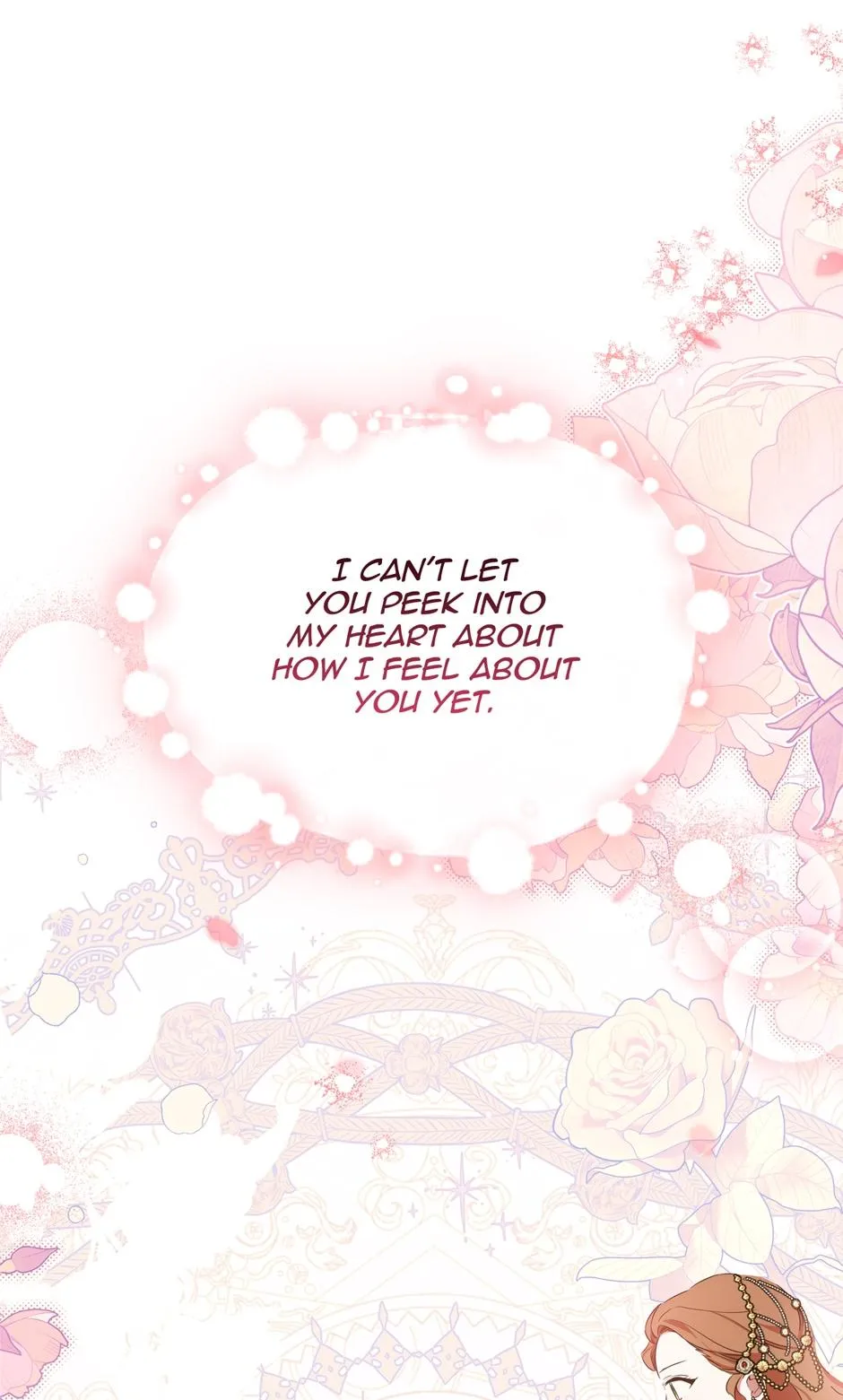 I’ll Be The Matriarch In This Life - Chapter 133 Page 73