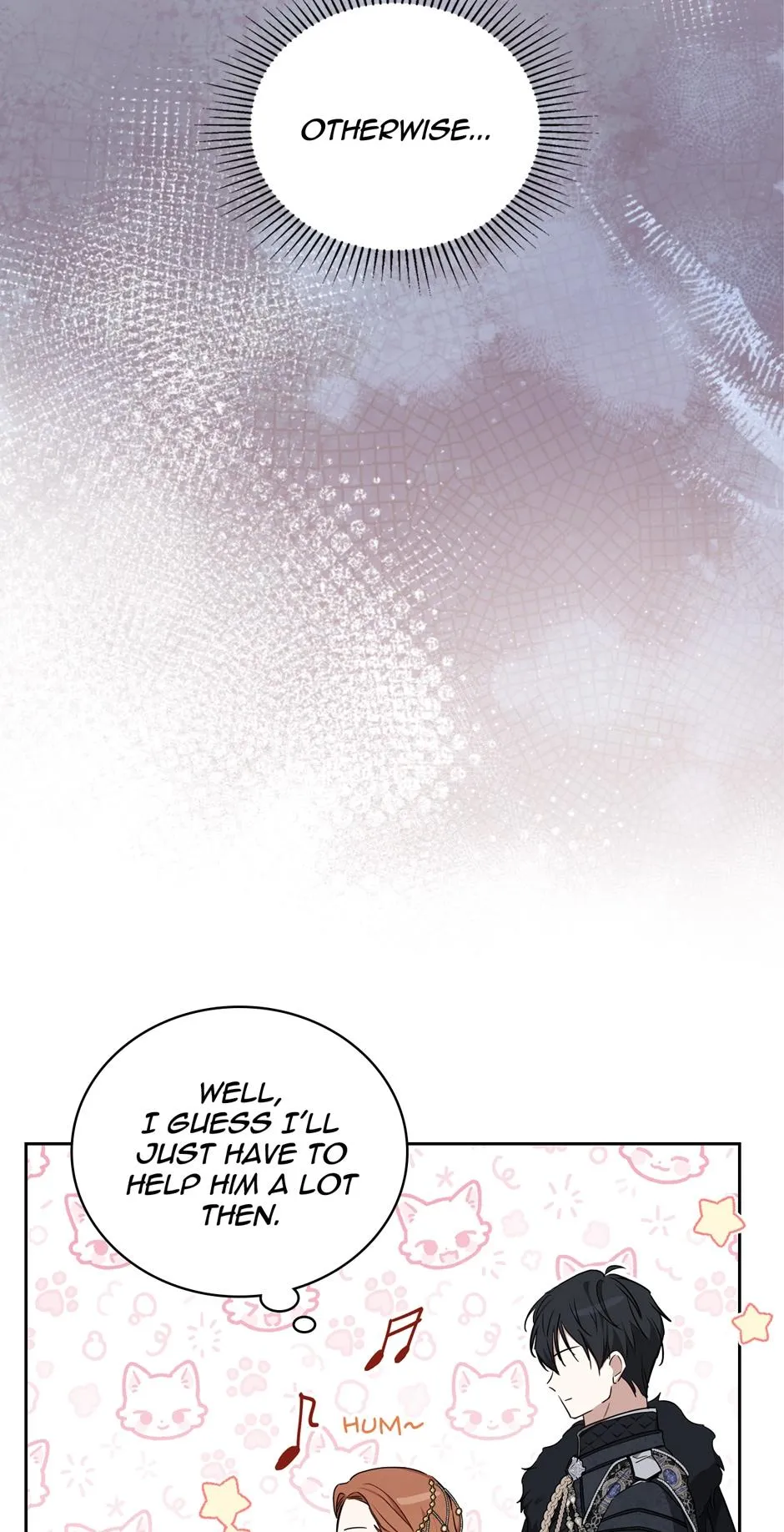 I’ll Be The Matriarch In This Life - Chapter 133 Page 82