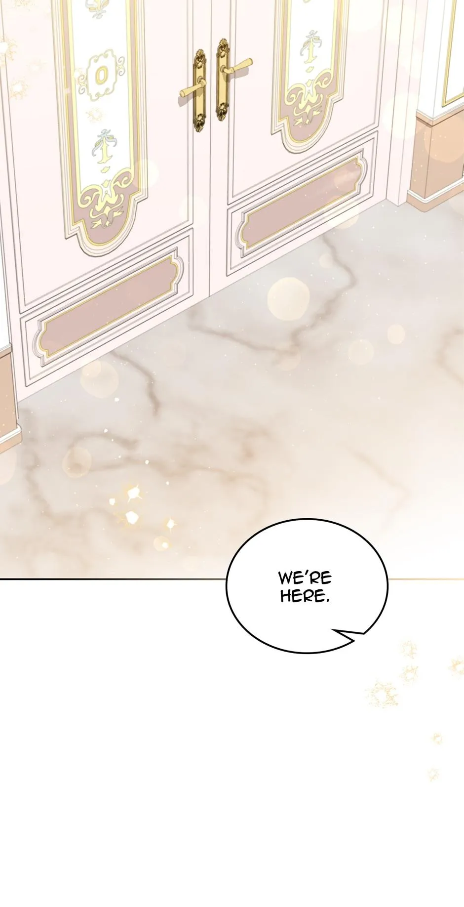 I’ll Be The Matriarch In This Life - Chapter 133 Page 84