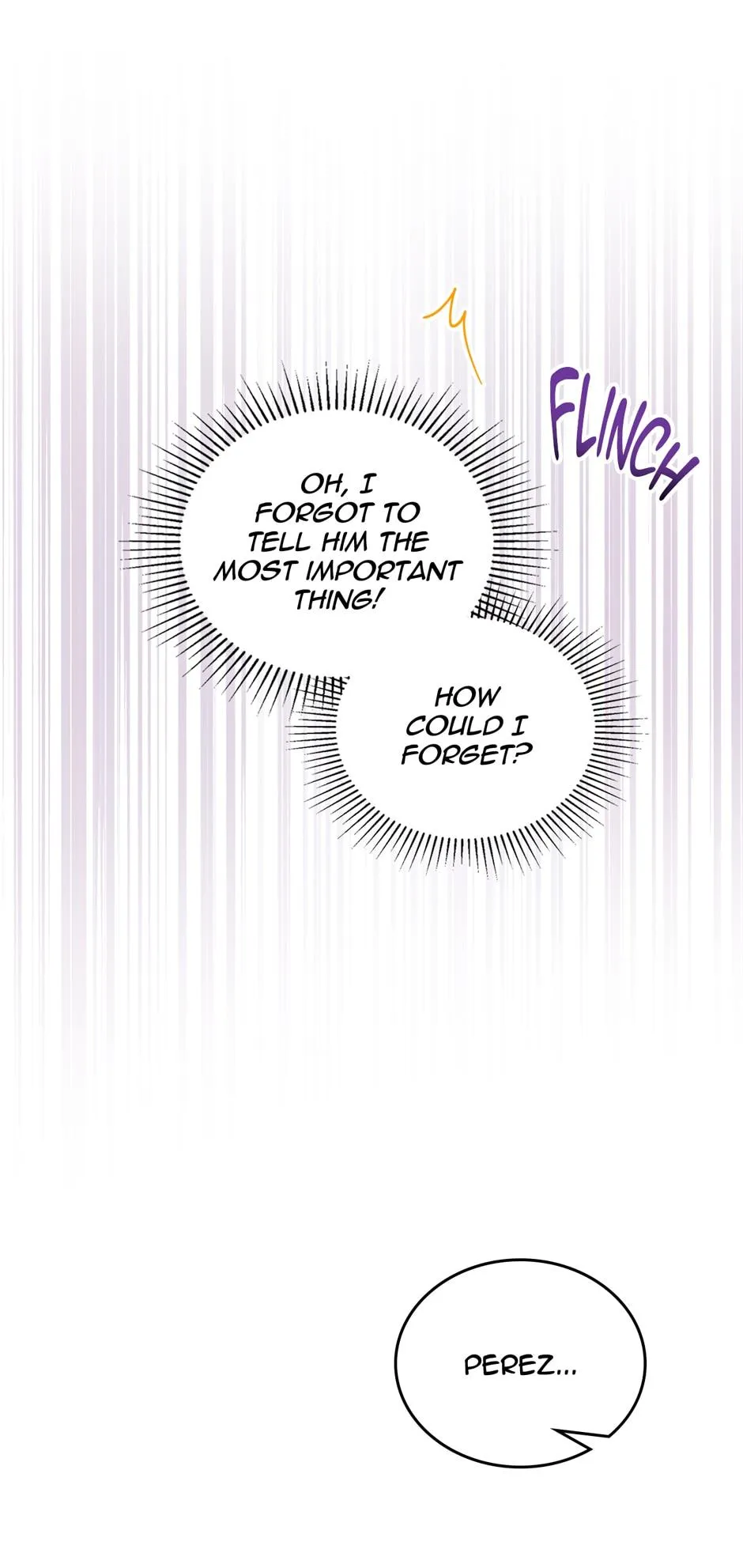 I’ll Be The Matriarch In This Life - Chapter 133 Page 85