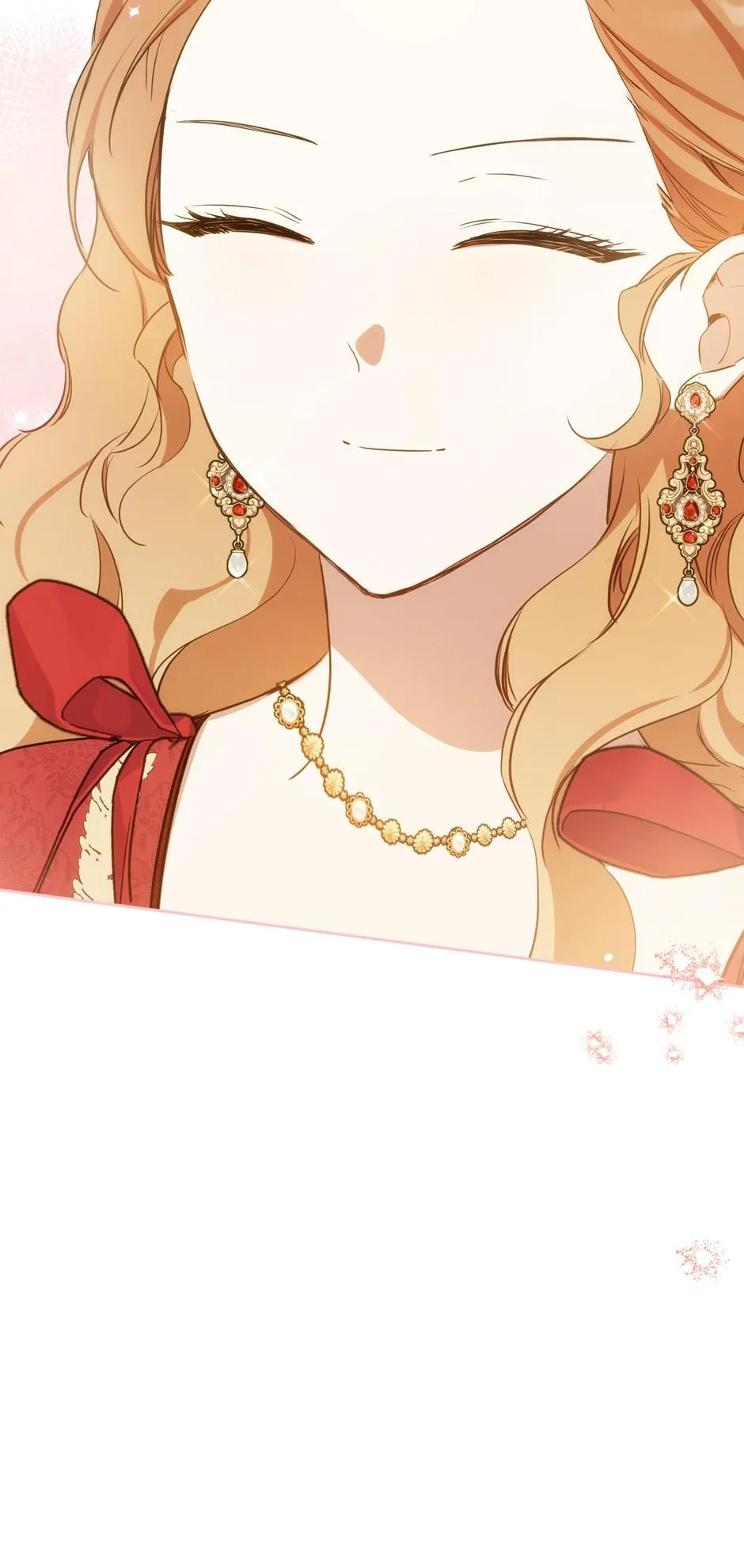 I’ll Be The Matriarch In This Life - Chapter 133 Page 89