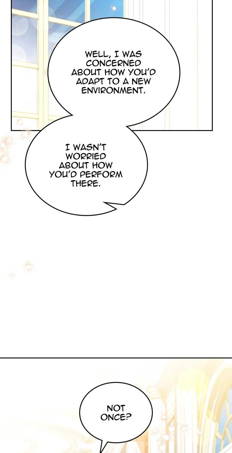 I’ll Be The Matriarch In This Life - Chapter 133 Page 93