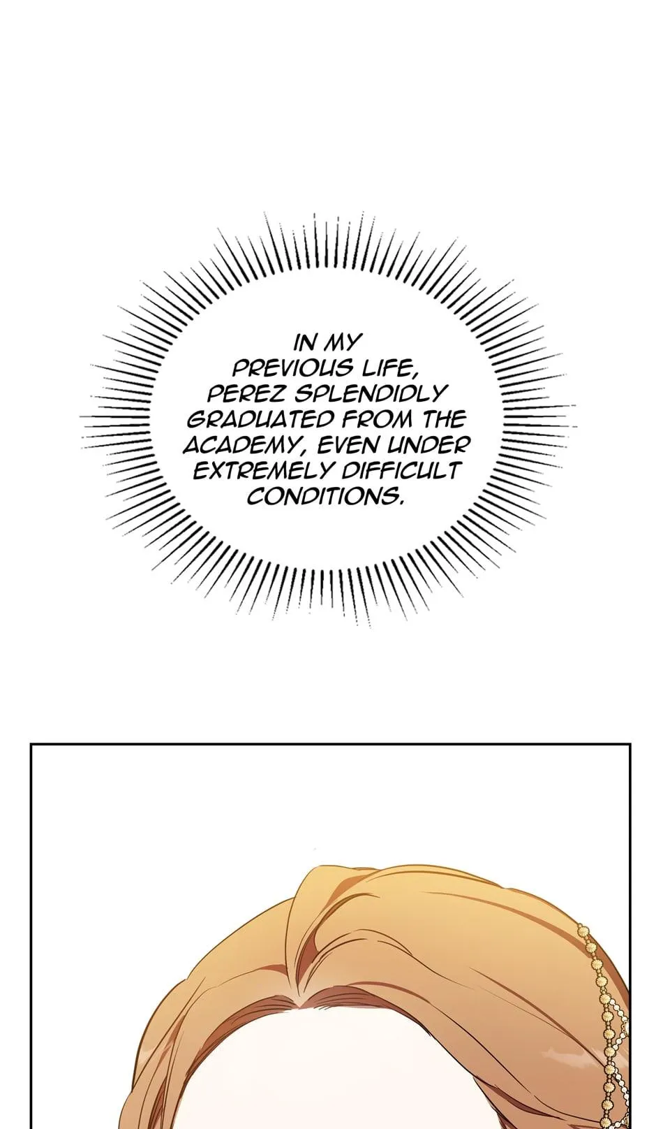 I’ll Be The Matriarch In This Life - Chapter 133 Page 95