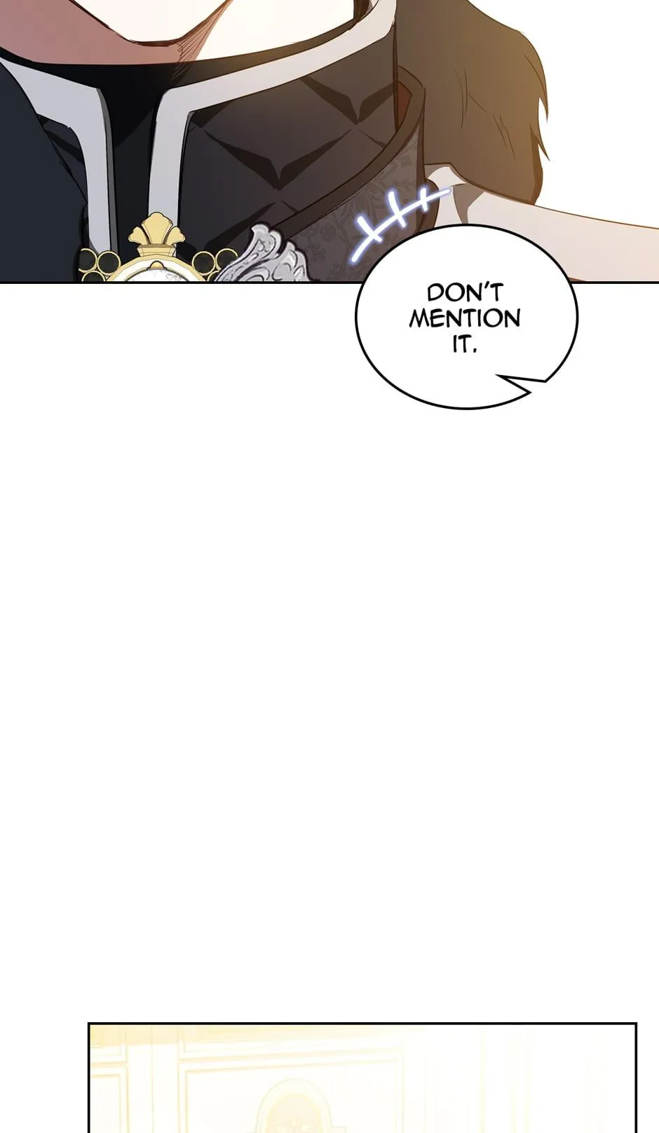I’ll Be The Matriarch In This Life - Chapter 133 Page 98