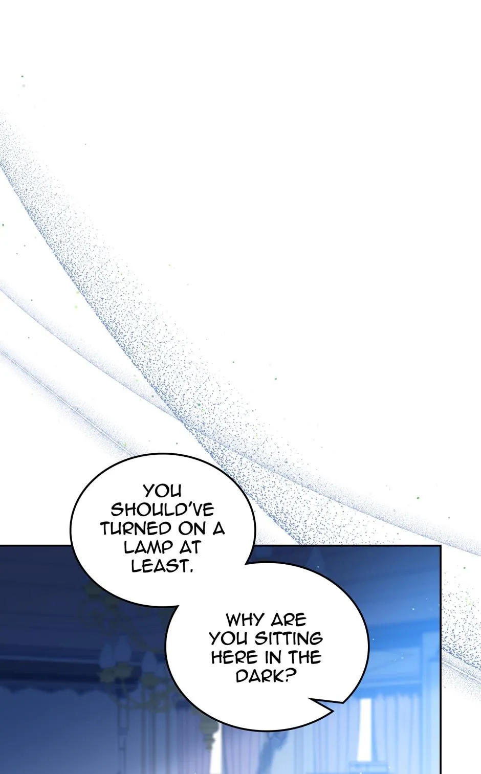 I’ll Be The Matriarch In This Life - Chapter 133 Page 104