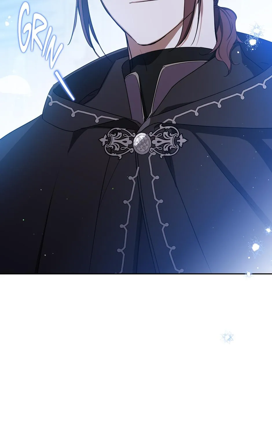 I’ll Be The Matriarch In This Life - Chapter 133 Page 107