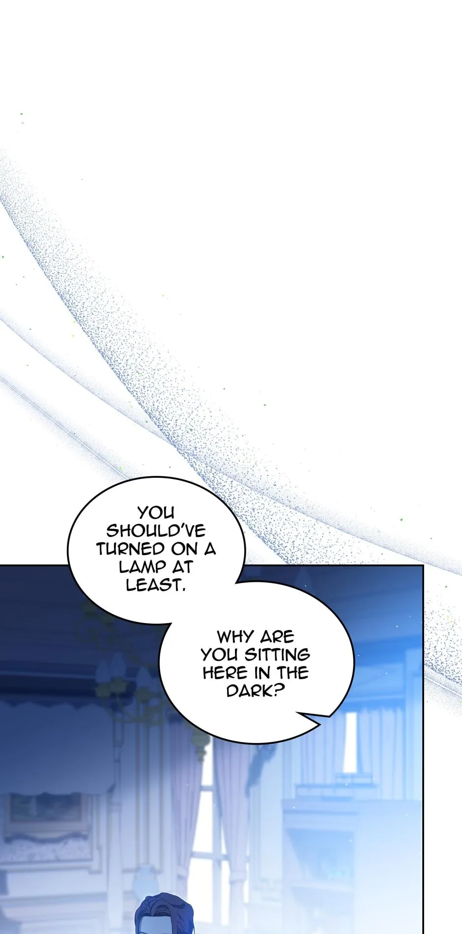 I’ll Be The Matriarch In This Life - Chapter 134 Page 2