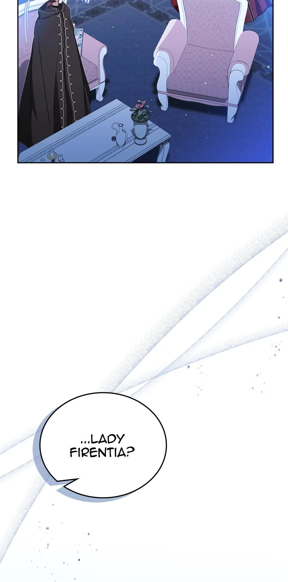 I’ll Be The Matriarch In This Life - Chapter 134 Page 6