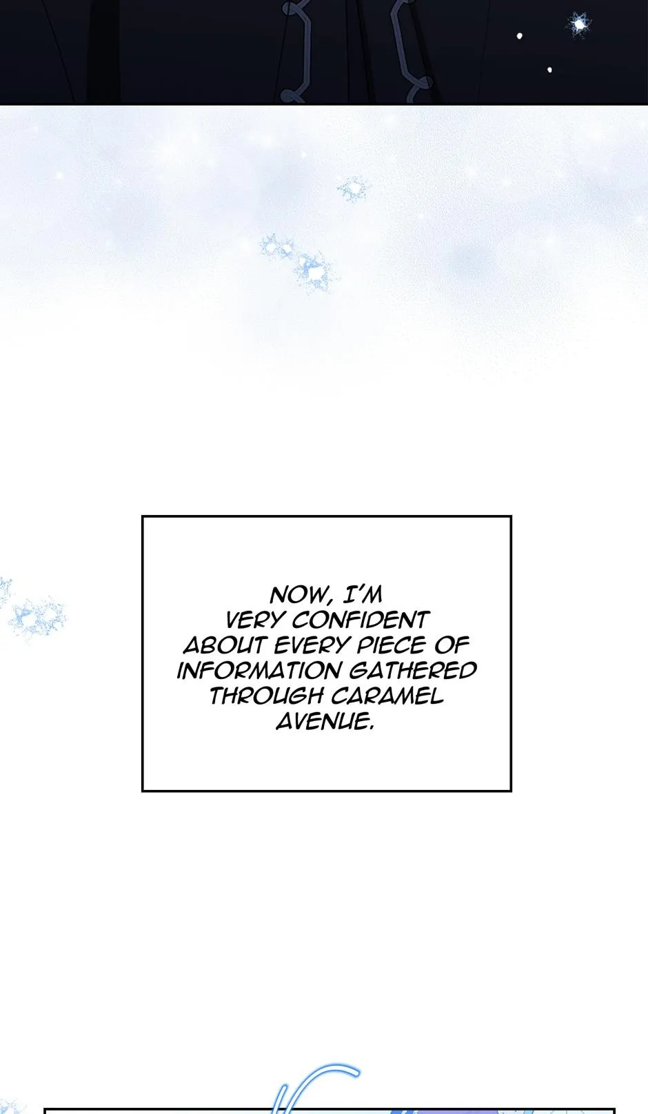 I’ll Be The Matriarch In This Life - Chapter 134 Page 11