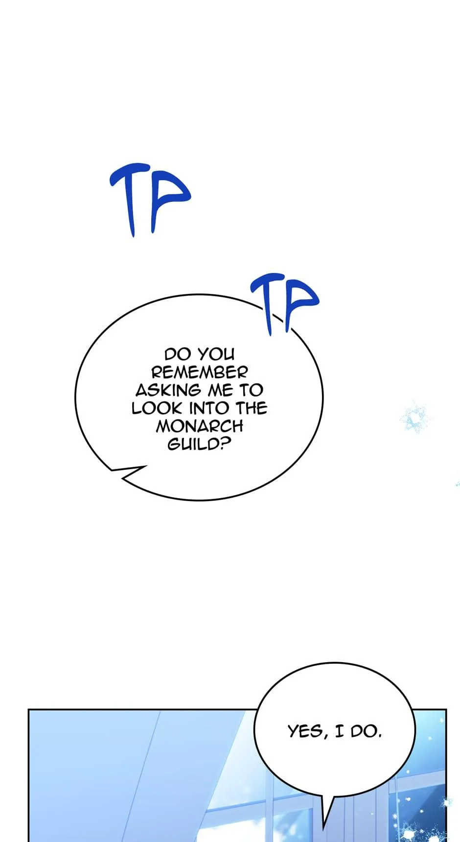 I’ll Be The Matriarch In This Life - Chapter 134 Page 13