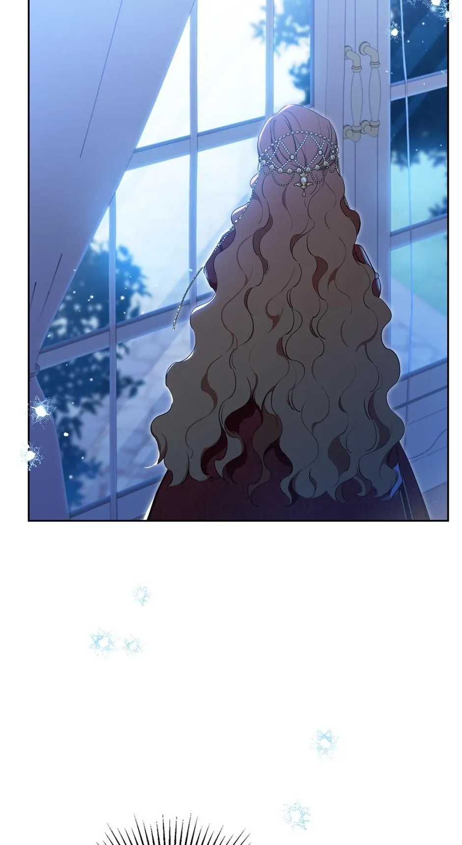 I’ll Be The Matriarch In This Life - Chapter 134 Page 14