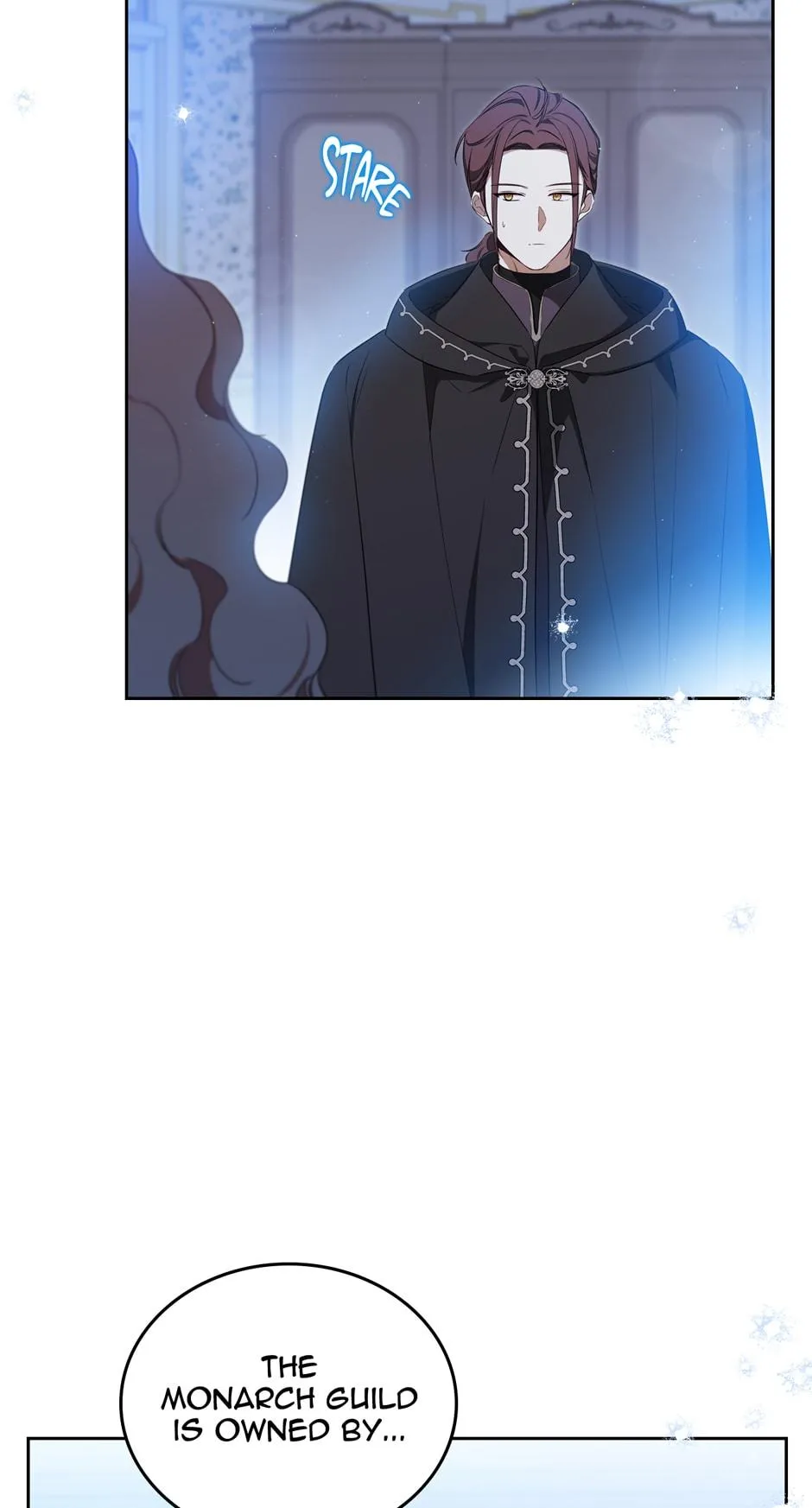 I’ll Be The Matriarch In This Life - Chapter 134 Page 20