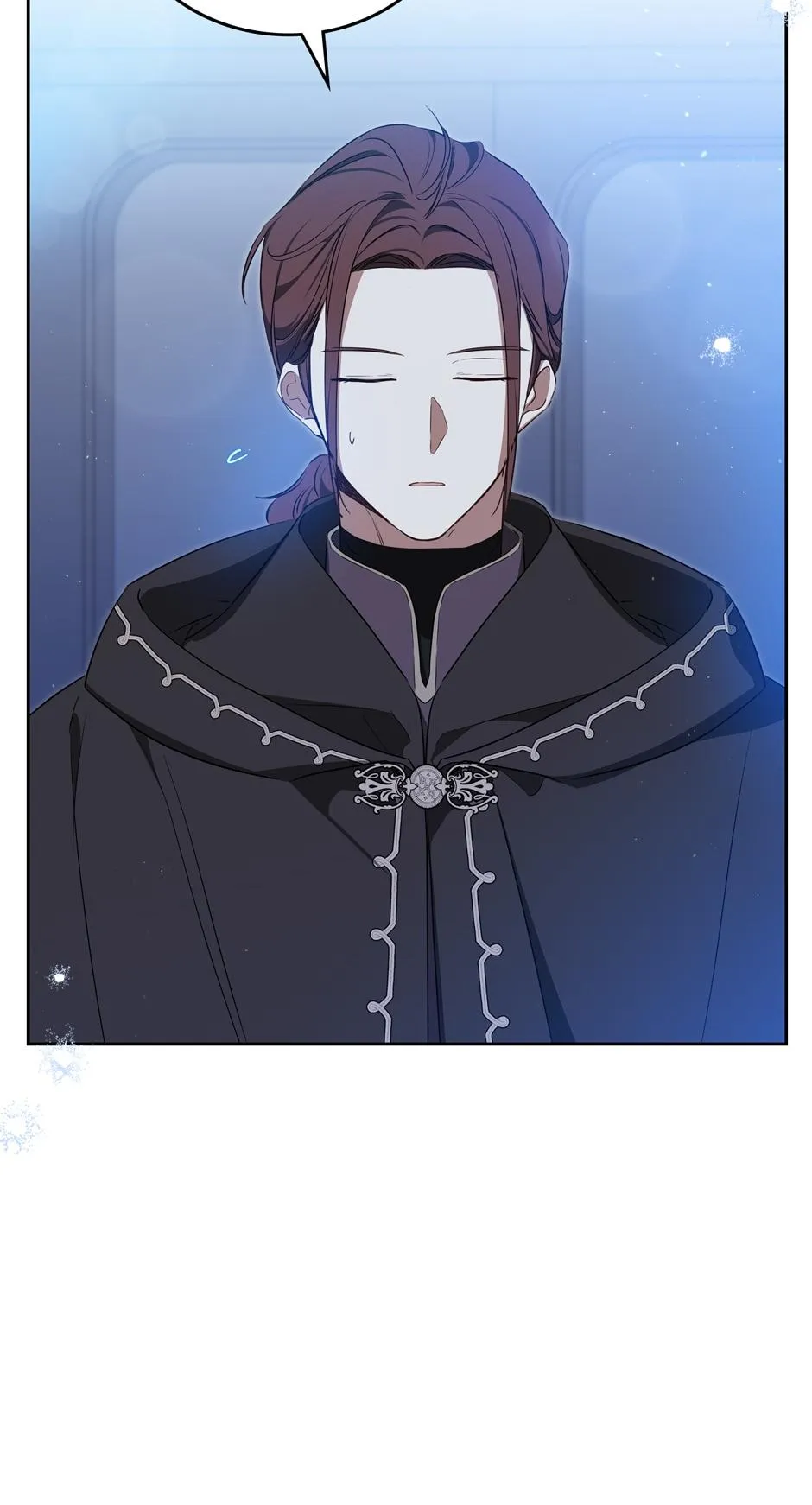 I’ll Be The Matriarch In This Life - Chapter 134 Page 21