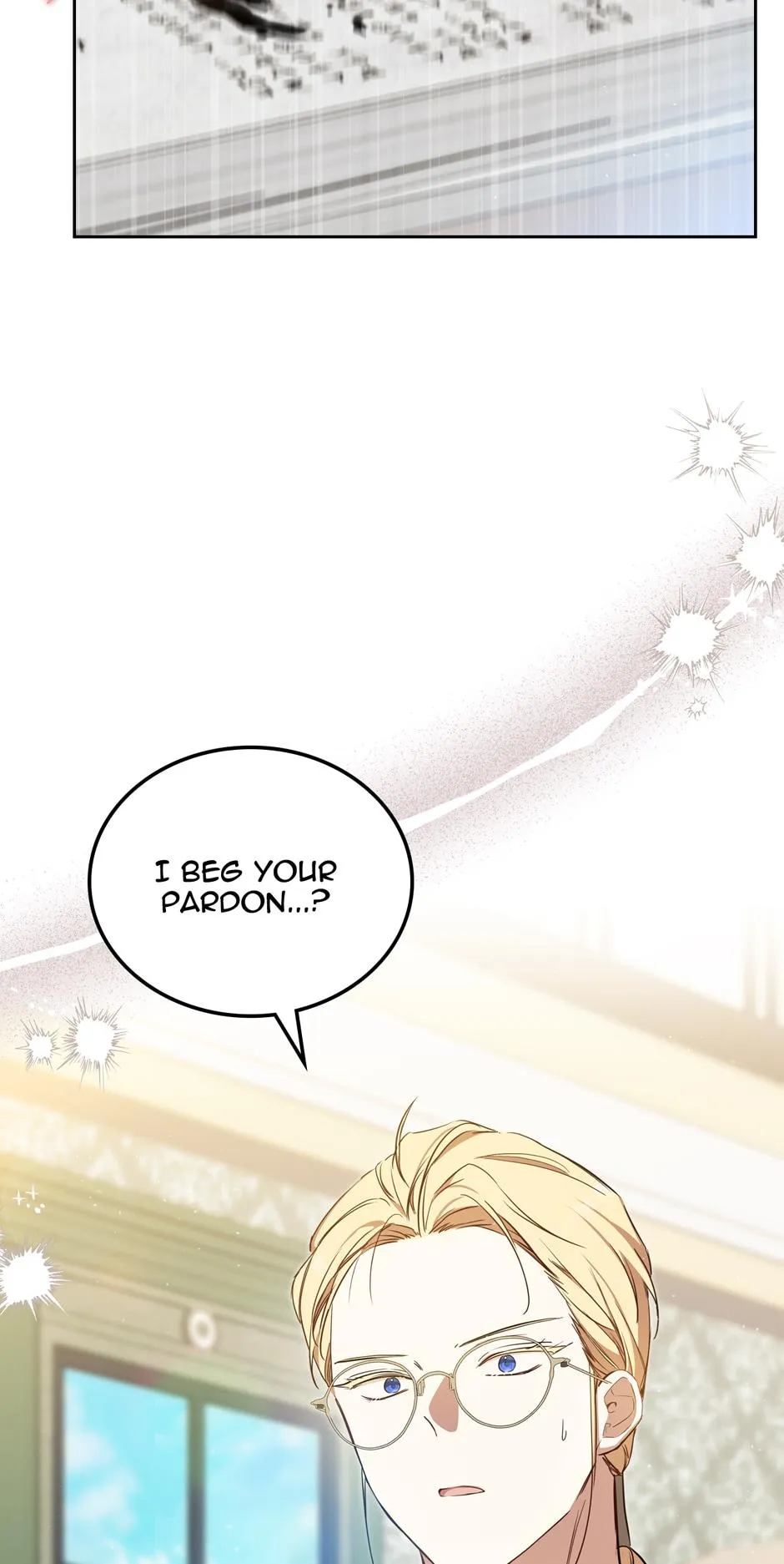 I’ll Be The Matriarch In This Life - Chapter 134 Page 28