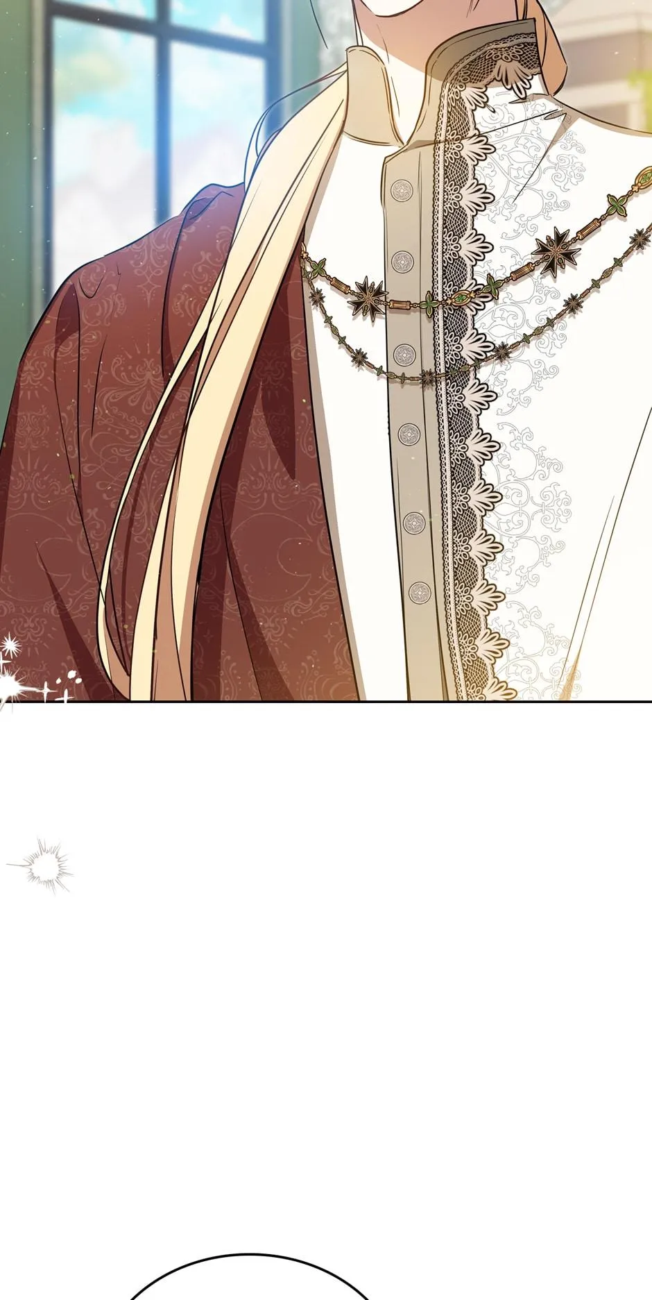 I’ll Be The Matriarch In This Life - Chapter 134 Page 29