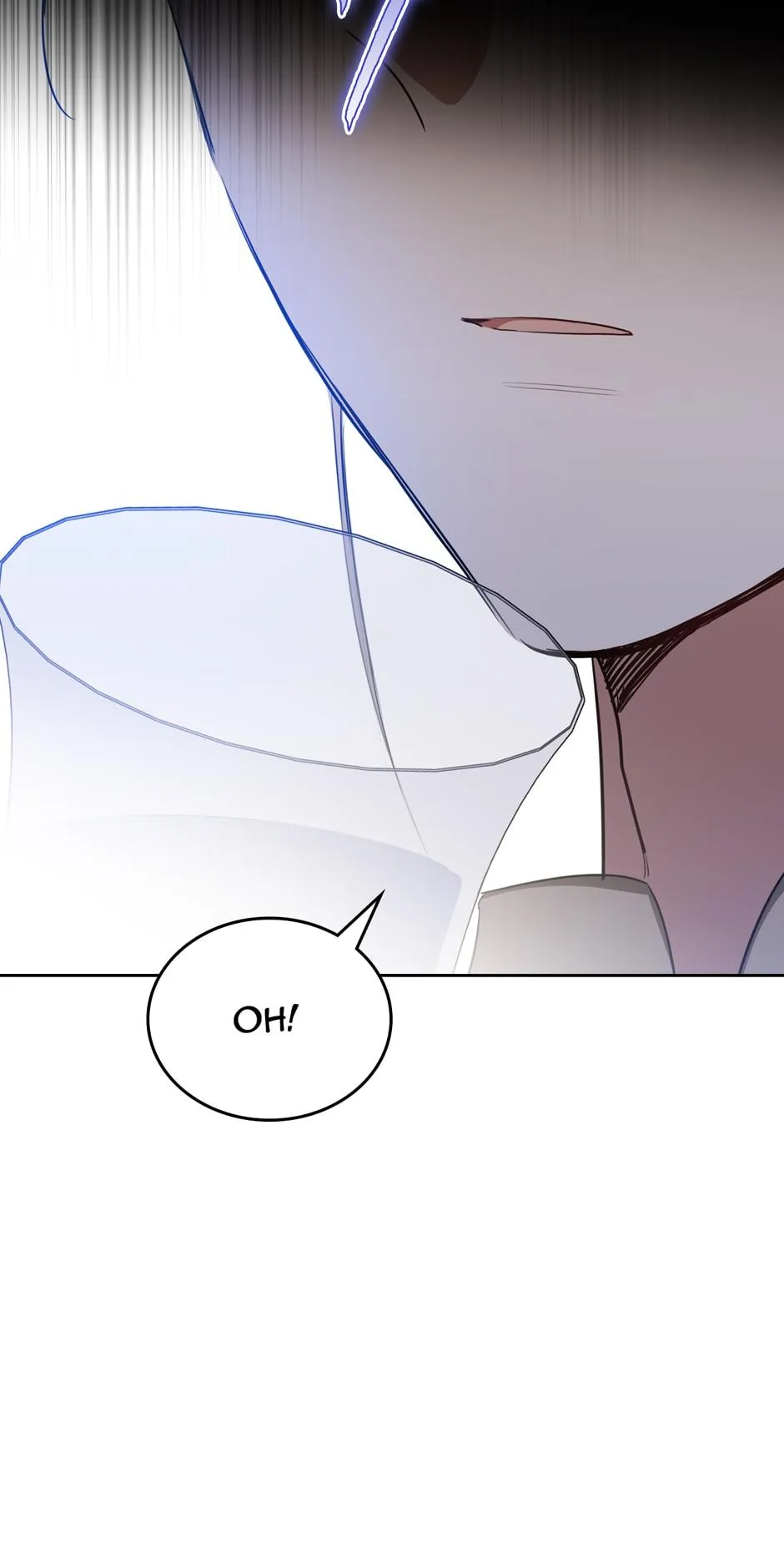 I’ll Be The Matriarch In This Life - Chapter 134 Page 40