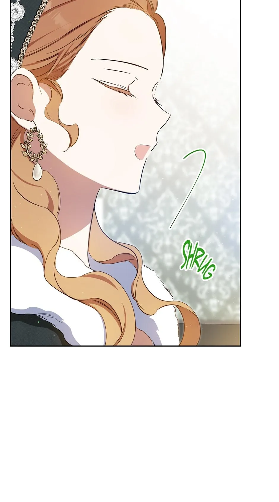 I’ll Be The Matriarch In This Life - Chapter 134 Page 49