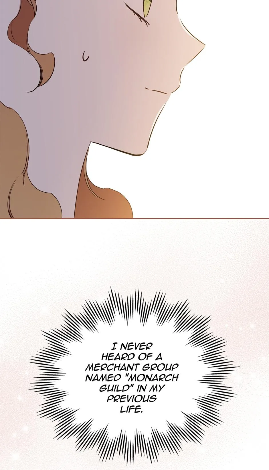 I’ll Be The Matriarch In This Life - Chapter 134 Page 51