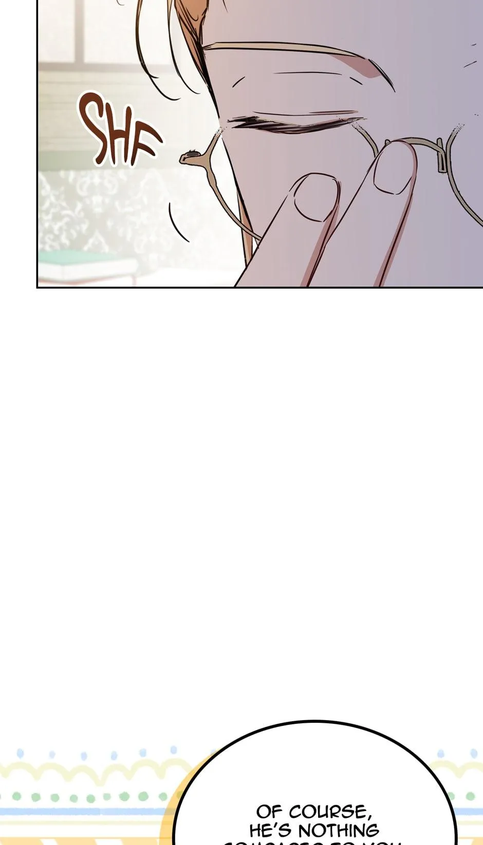 I’ll Be The Matriarch In This Life - Chapter 134 Page 53