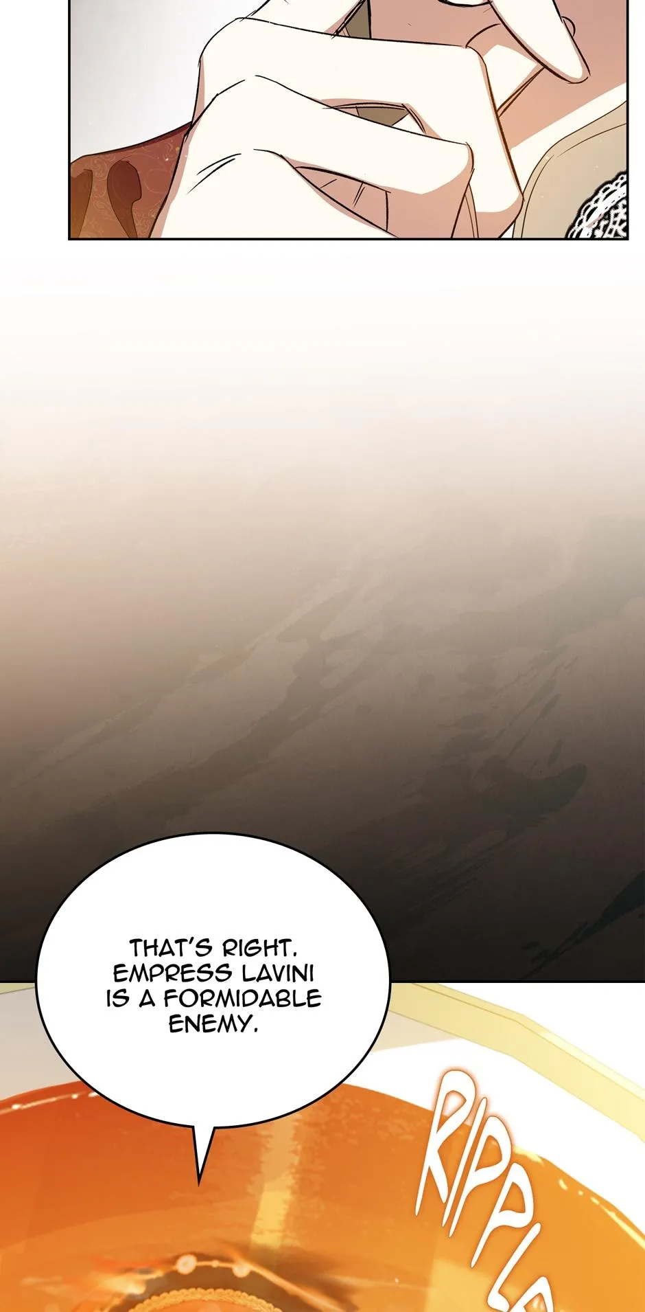 I’ll Be The Matriarch In This Life - Chapter 134 Page 58