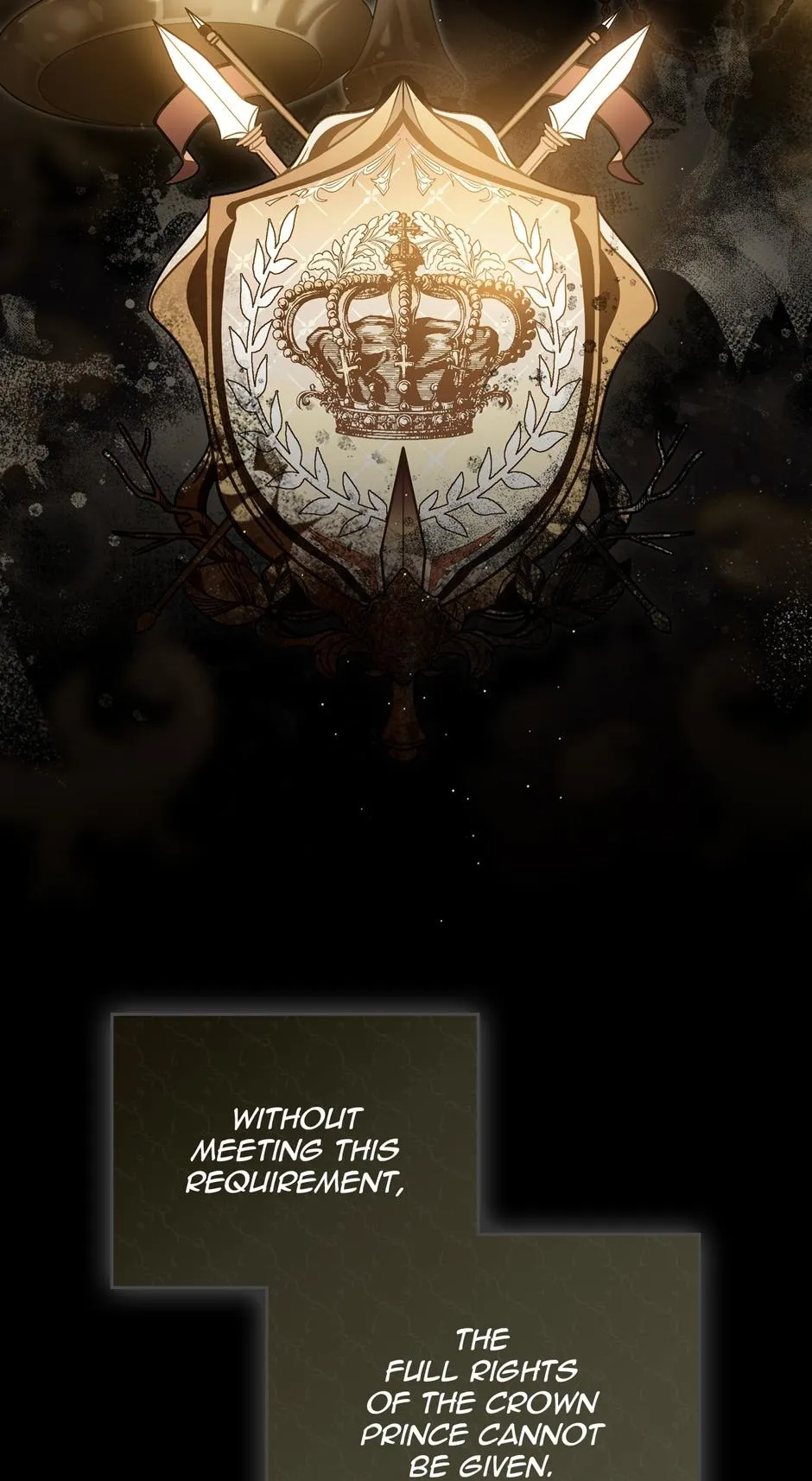 I’ll Be The Matriarch In This Life - Chapter 134 Page 69