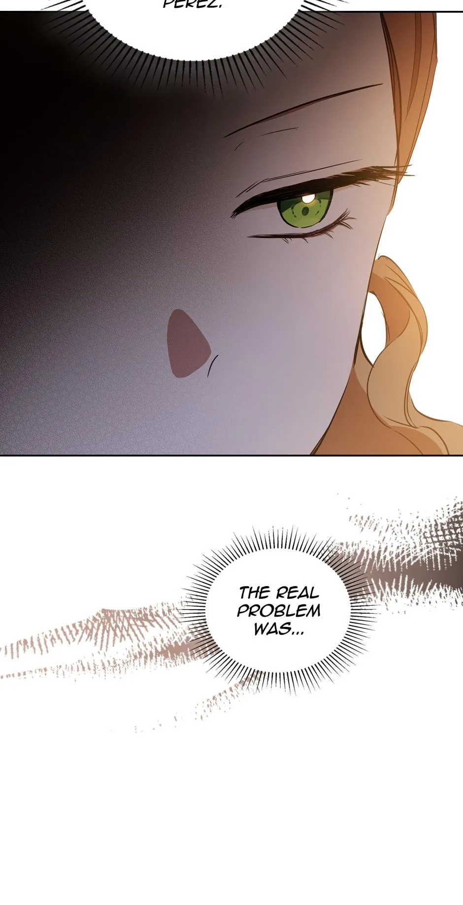 I’ll Be The Matriarch In This Life - Chapter 134 Page 73