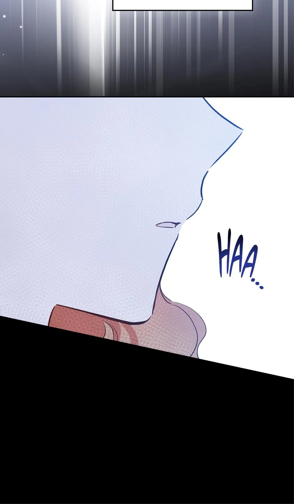 I’ll Be The Matriarch In This Life - Chapter 134 Page 78