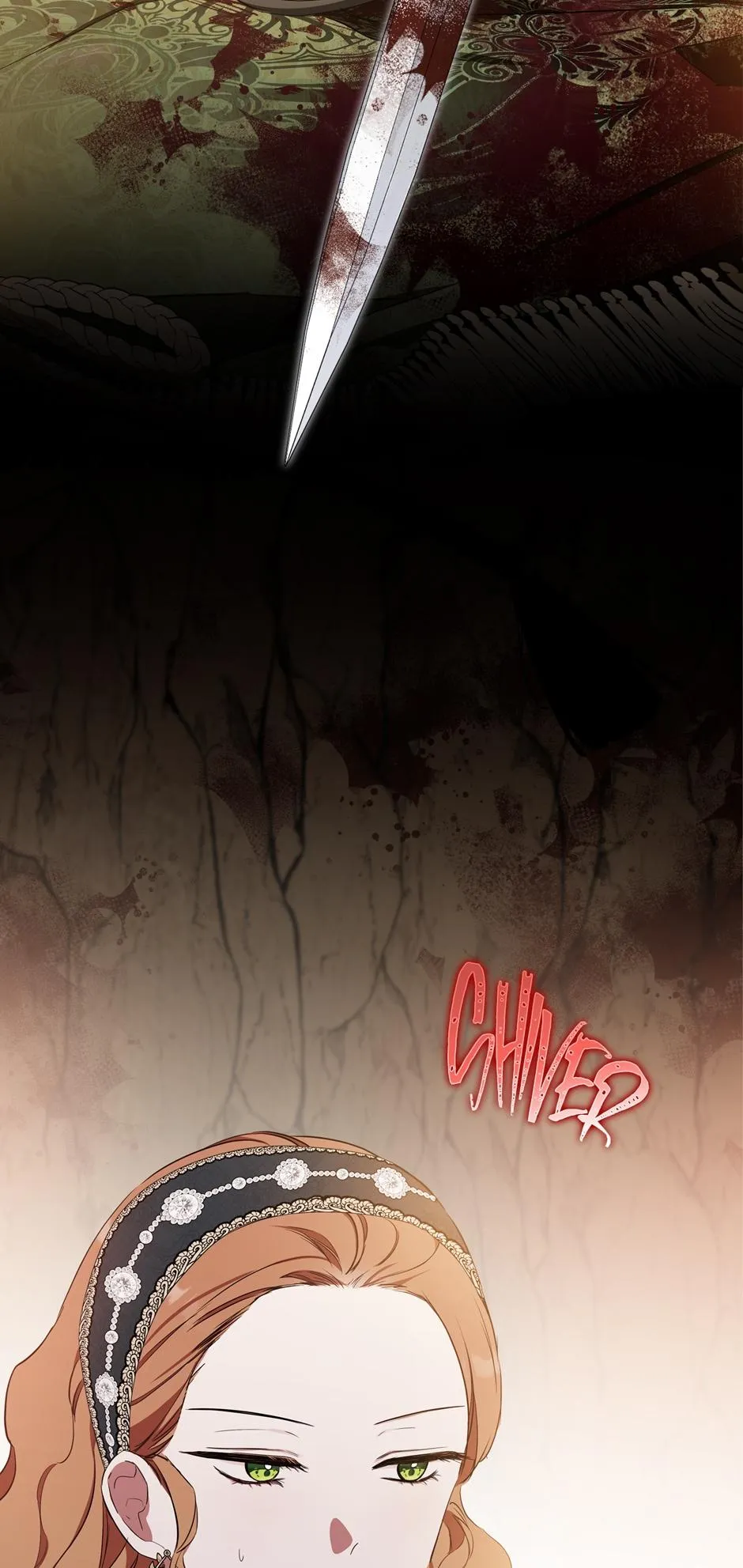 I’ll Be The Matriarch In This Life - Chapter 134 Page 80